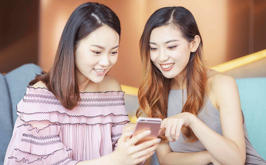 手机赚钱网