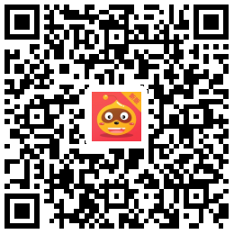 今日赚,手赚网