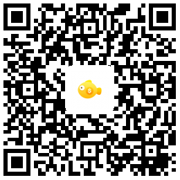 小鱼赚钱,手赚网