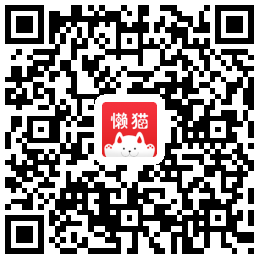 懒猫试玩,手赚网