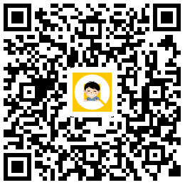 掉钱眼儿,手赚网