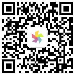 新手攻略,手赚网