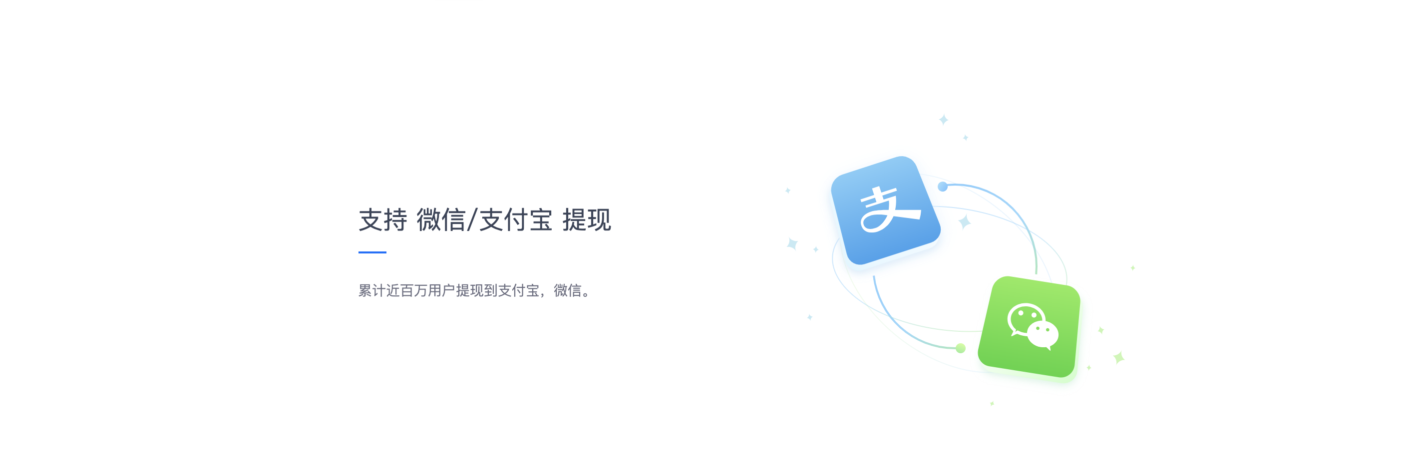 爱盈利,手机赚钱APP