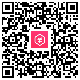 爱盈利,手赚网