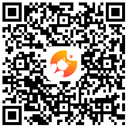 蝉试客,手赚网