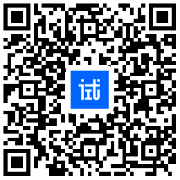 试客小兵,手赚网