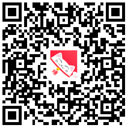 赚客喵,手赚网