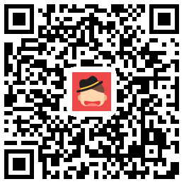 钱咖,手赚网