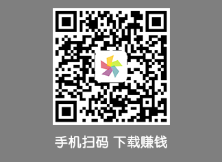 手赚网