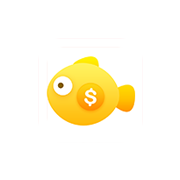 小鱼赚钱