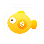 小鱼赚钱