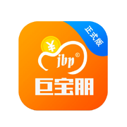 巨宝朋