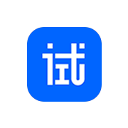 应用试客,试客小兵