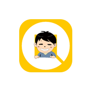 掉钱眼儿