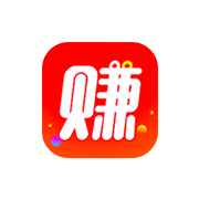 武林外赚