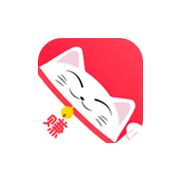 赚客喵
