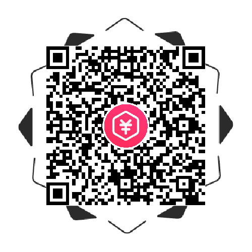 任务价高APP·TOP3