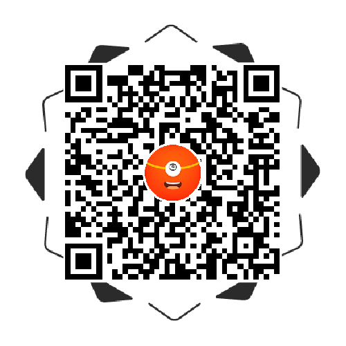 实时提现APP·TOP3