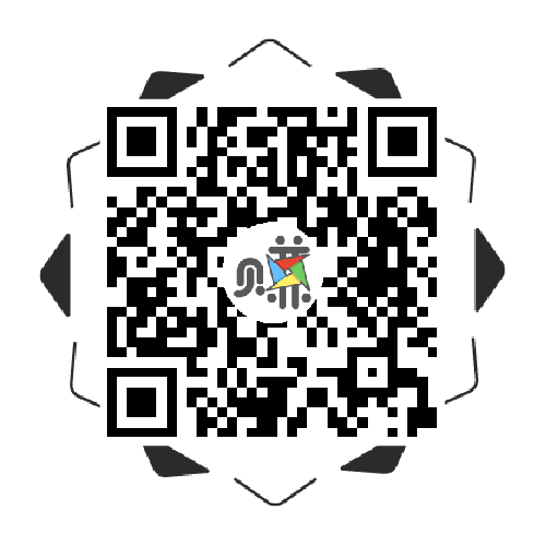 实时提现APP·TOP3