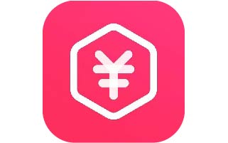 iMoney爱盈利 · 单价高