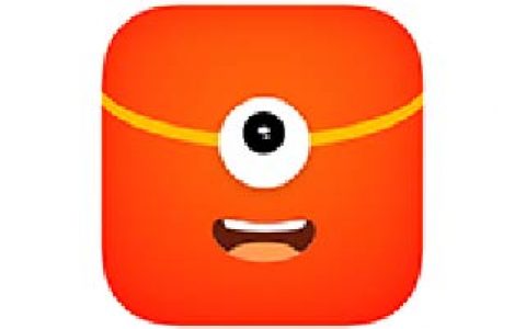 PP红包 · 任务多