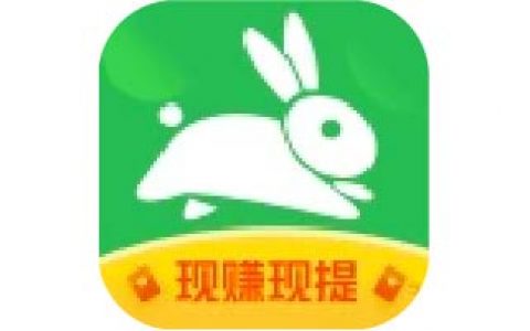 兔头条