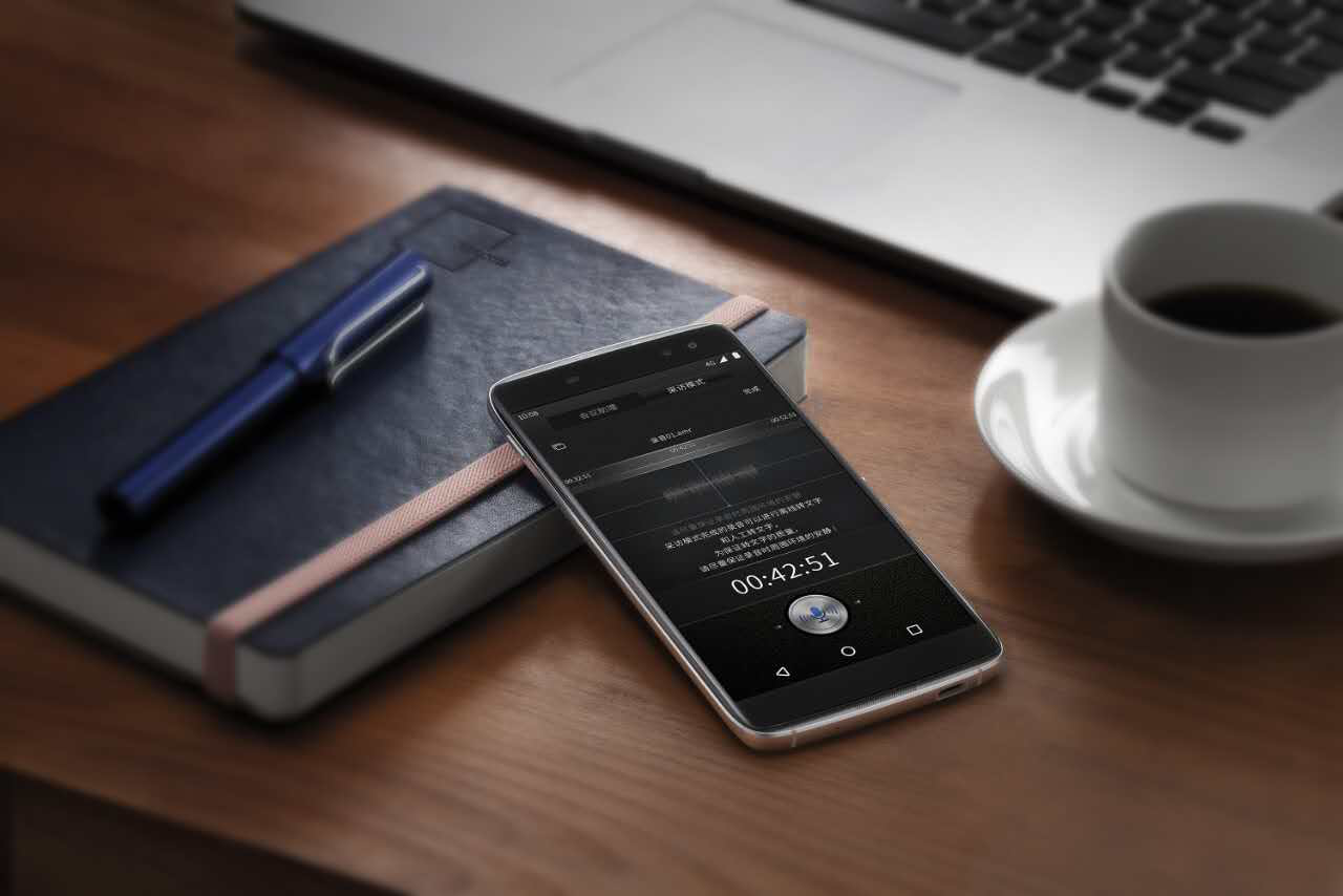 正规手机平台兼职