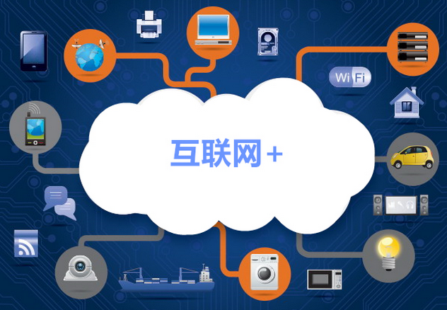 正规网上接单做任务平台，怎样不出家门在家赚大钱