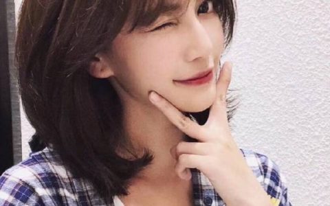 了解这几款手机赚钱软件后，都有信心买房了！