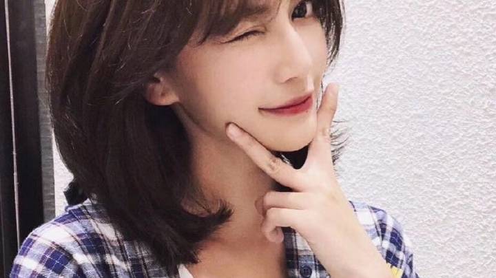 了解这几款手机赚钱软件后，都有信心买房了！