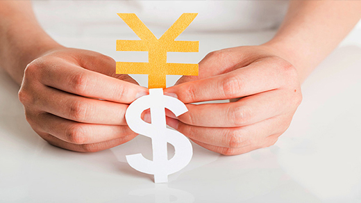 时刻关注简赚宝，手机兼职资讯最早知