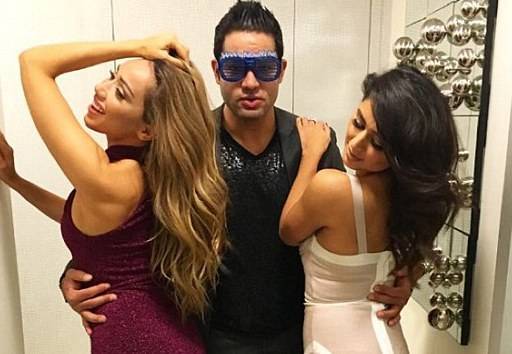 贫富差距大，手机兼职帮你拉回差距