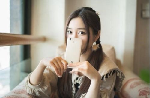 手机赚钱平台哪个好？简赚宝帮您省烦恼！