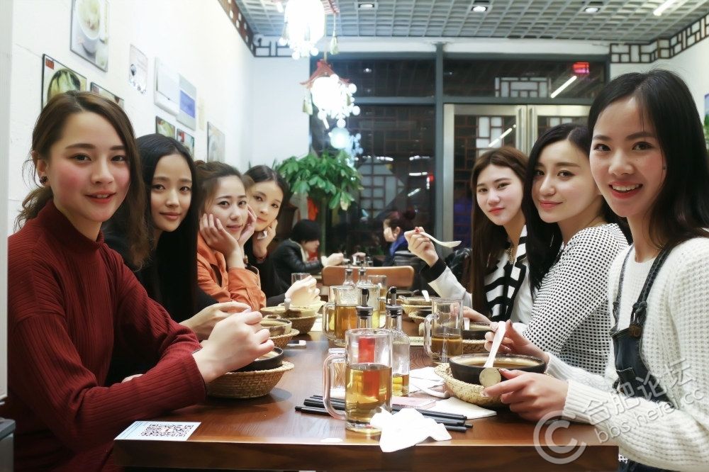 工作后觉得生活更累了，别担心，手机兼职赚钱帮你更轻松