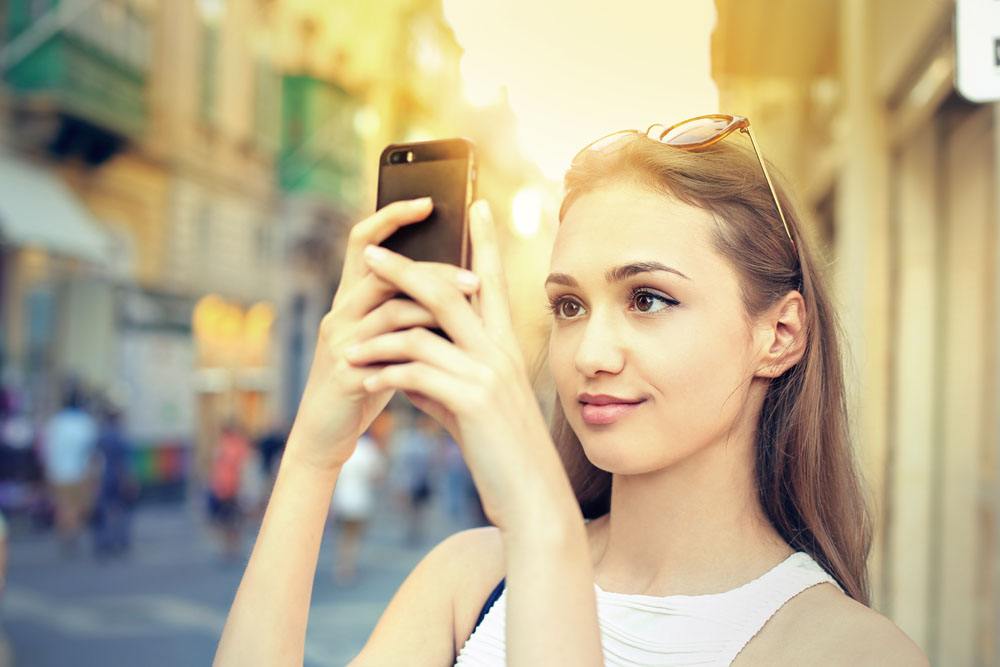 如何用手机快速赚钱，你学会了吗？