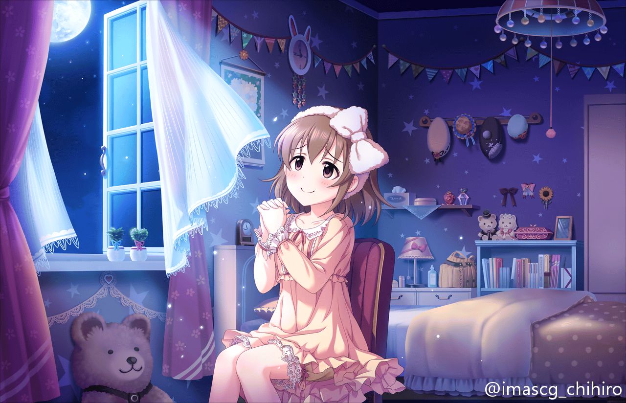 怎么可以在家赚钱的方法