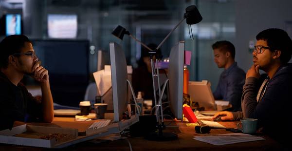 亲身经历告诉你，手机兼职真的很好做