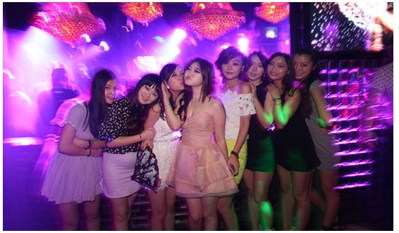 北京最新年薪更新，做起手机兼职就不会拖后腿了