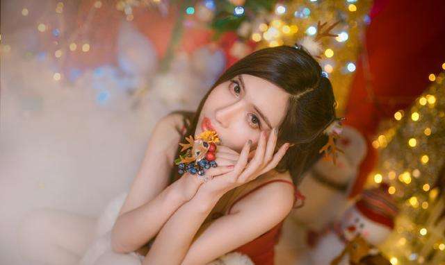 有了这几款软件，还在乎老板给你多少奖金吗？