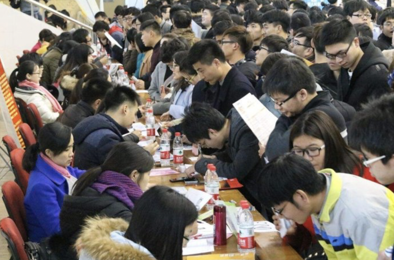 有了这个兼职平台，生活真的顺利不少