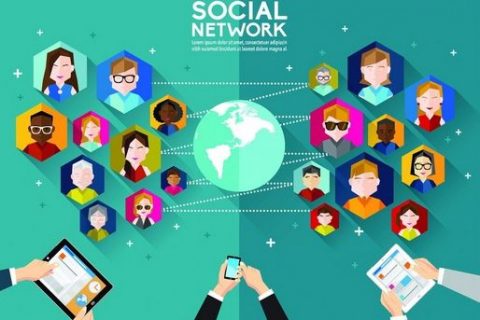 这是一款改变你生活的手机兼职软件，不看后悔