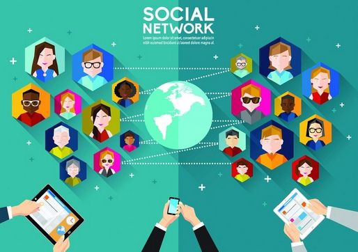 这是一款改变你生活的手机兼职软件，不看后悔