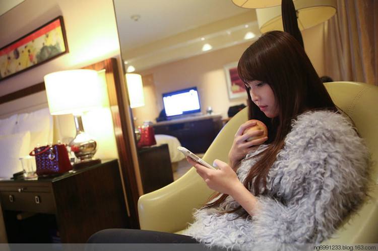 兼职软件可靠排行榜