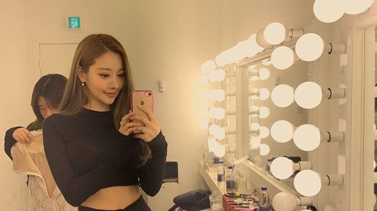 推荐十种网络赚钱方式,兼职软件,正规网上兼职平台,微信兼职20元一天,正规免费打字兼职,网络赚钱方法大全,手机兼职打字员免押金,快递录入员一单2元