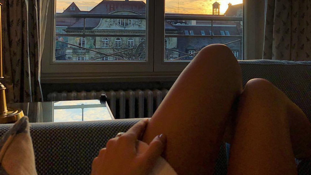 新iPhone这些问题，你发现了吗