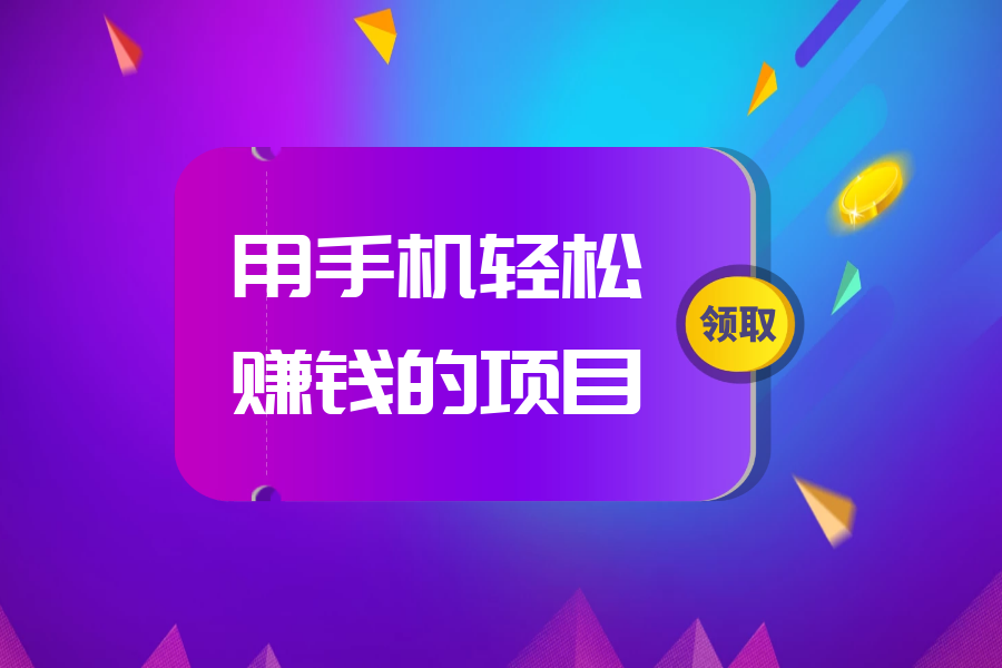 苹果发布新款AirPodsPro