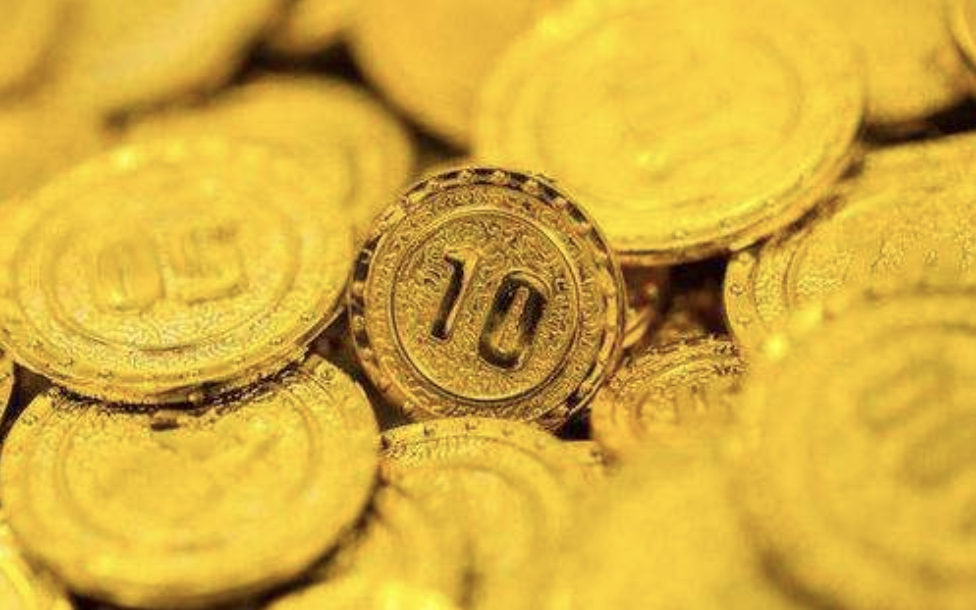 最好的兼职赚钱平台有哪些？