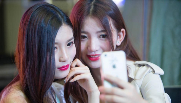 手机兼职挣钱的方法，正规靠谱的