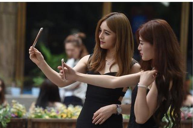 这几种赚钱方法，让你实现大闸蟹自由！