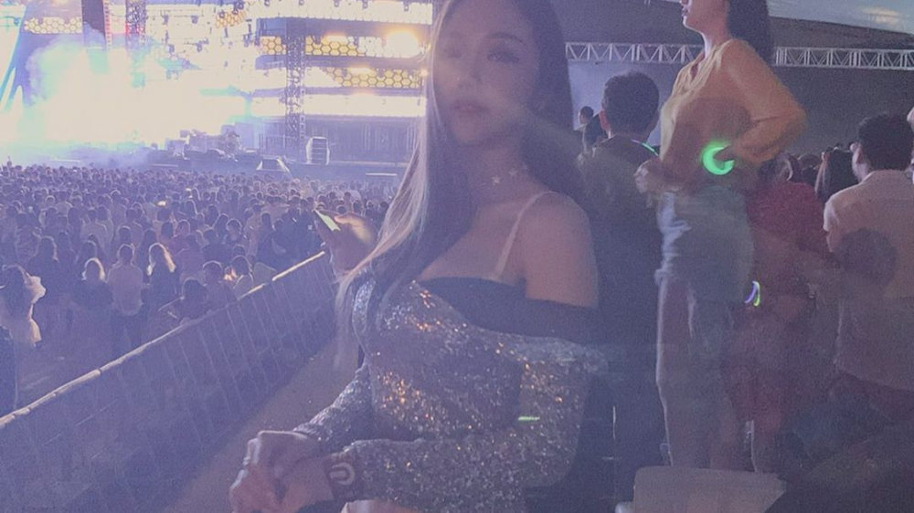 手机兼职赚钱软件推荐